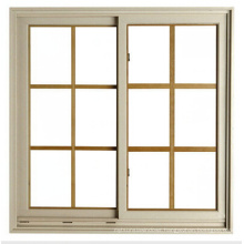 Best Selling Aluminum Sliding Window